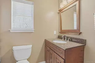 11 Peacock Cir, Washingtonville, NY 10992 - Photo 35