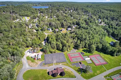 20 Bristol Circle, Rock Hill, NY 12775 - Photo 5