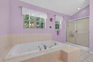 20 Bristol Cir, Rock Hill, NY 12775 - Photo 29