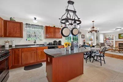 20 Bristol Circle, Rock Hill, NY 12775 - Photo 15