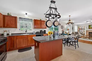 20 Bristol Cir, Rock Hill, NY 12775 - Photo 15