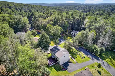20 Bristol Circle, Rock Hill, NY 12775 - Photo 43