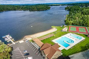 20 Bristol Cir, Rock Hill, NY 12775 - Photo 45