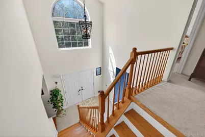 20 Bristol Circle, Rock Hill, NY 12775 - Photo 23