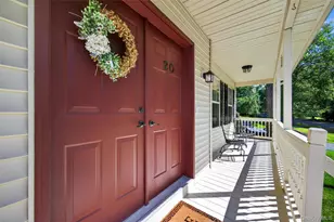 20 Bristol Cir, Rock Hill, NY 12775 - Photo 9