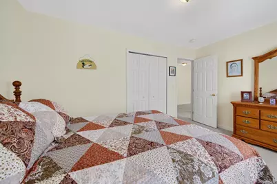 20 Bristol Circle, Rock Hill, NY 12775 - Photo 33