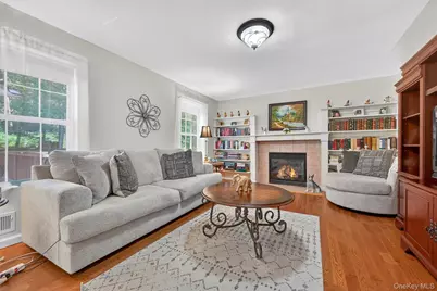 20 Bristol Circle, Rock Hill, NY 12775 - Photo 17