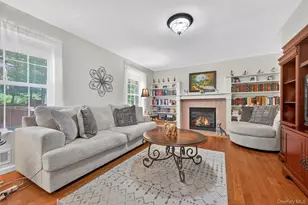 20 Bristol Cir, Rock Hill, NY 12775 - Photo 17