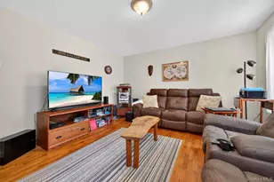 20 Bristol Cir, Rock Hill, NY 12775 - Photo 11