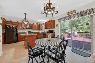 20 Bristol Cir, Rock Hill, NY 12775 - Photo 13
