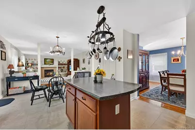 20 Bristol Circle, Rock Hill, NY 12775 - Photo 19