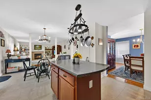 20 Bristol Cir, Rock Hill, NY 12775 - Photo 19