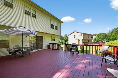 20 Bristol Circle, Rock Hill, NY 12775 - Photo 39