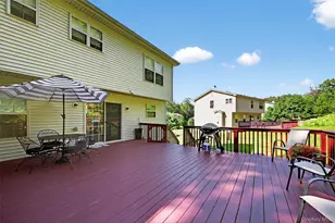 20 Bristol Cir, Rock Hill, NY 12775 - Photo 39