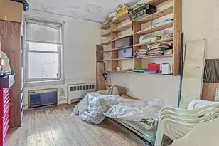 43-10 48th Ave, Woodside, NY 11377 - Photo 7