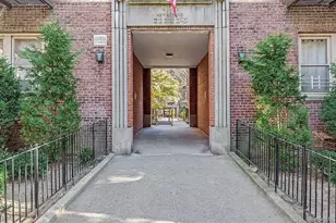 43-10 48th Ave, Woodside, NY 11377 - Photo 3
