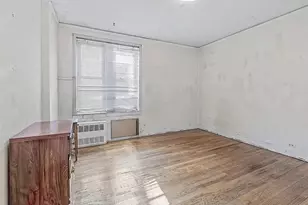 43-10 48th Ave, Woodside, NY 11377 - Photo 9