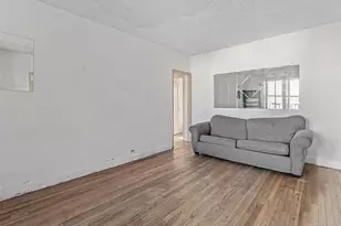 43-10 48th Ave, Woodside, NY 11377 - Photo 5