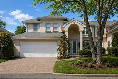 259 Altessa Boulevard, Melville, NY 11747 - Photo 1