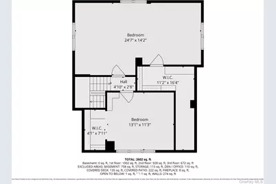 75 Lee Avenue, Rockville Centre, NY 11570 - Photo 23