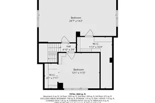 75 Lee Ave, Rockville Centre, NY 11570 - Photo 23