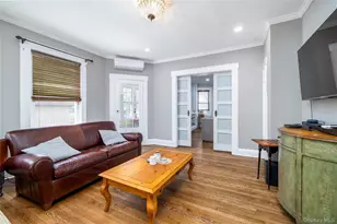 75 Lee Ave, Rockville Centre, NY 11570 - Photo 7