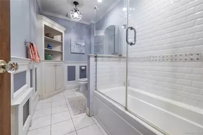 75 Lee Avenue, Rockville Centre, NY 11570 - Photo 17