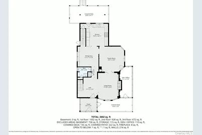 75 Lee Avenue, Rockville Centre, NY 11570 - Photo 21