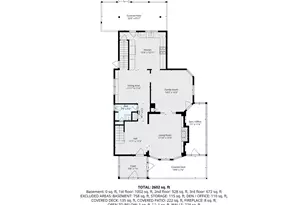 75 Lee Ave, Rockville Centre, NY 11570 - Photo 21