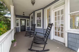 75 Lee Ave, Rockville Centre, NY 11570 - Photo 3