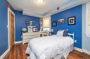 75 Lee Ave, Rockville Centre, NY 11570 - Photo 15