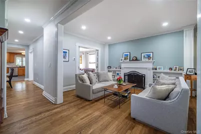 75 Lee Avenue, Rockville Centre, NY 11570 - Photo 5