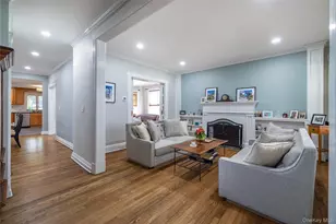 75 Lee Ave, Rockville Centre, NY 11570 - Photo 5