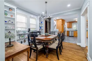 75 Lee Ave, Rockville Centre, NY 11570 - Photo 11