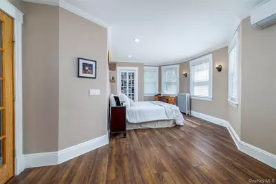 75 Lee Avenue, Rockville Centre, NY 11570 - Photo 13
