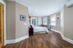 75 Lee Ave, Rockville Centre, NY 11570 - Photo 13