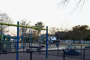 2897 Wynsum Ave, Merrick, NY 11566 - Photo 29