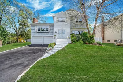 2897 Wynsum Avenue, Merrick, NY 11566 - Photo 1