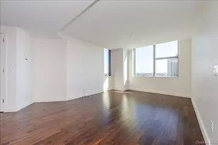 108-20 71st Ave, Forest Hills, NY 11375 - Photo 13