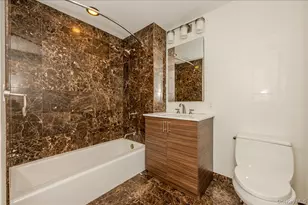 108-20 71st Ave, Forest Hills, NY 11375 - Photo 9