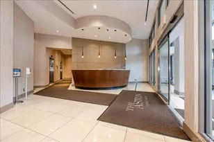 108-20 71st Ave, Forest Hills, NY 11375 - Photo 3