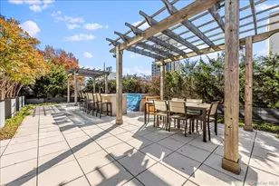 108-20 71st Ave, Forest Hills, NY 11375 - Photo 5