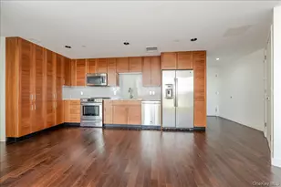 108-20 71st Ave, Forest Hills, NY 11375 - Photo 11