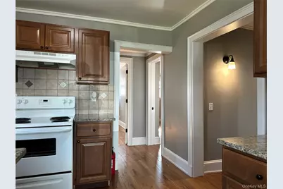 104 Oak Street, Walden, NY 12586 - Photo 5