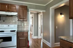 104 Oak St, Walden, NY 12586 - Photo 5
