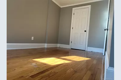 104 Oak Street, Walden, NY 12586 - Photo 7