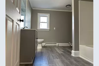 104 Oak Street, Walden, NY 12586 - Photo 9
