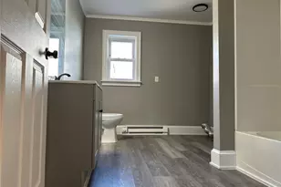 104 Oak St, Walden, NY 12586 - Photo 9