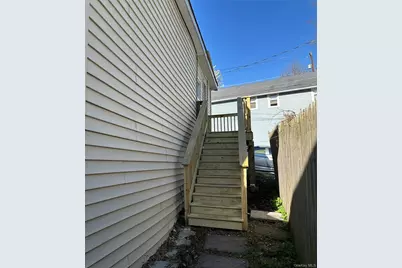 104 Oak Street, Walden, NY 12586 - Photo 3