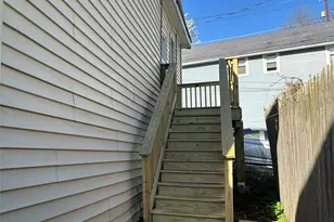 104 Oak St, Walden, NY 12586 - Photo 3